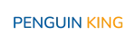 Penguin King