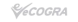 eCOGRA certified