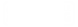 Responsible gaming