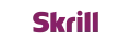 Skrill (Black)