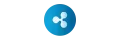 Ripple
