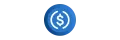 USD Coin