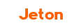 Jeton