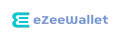 eZeeWallet