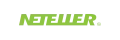 Neteller