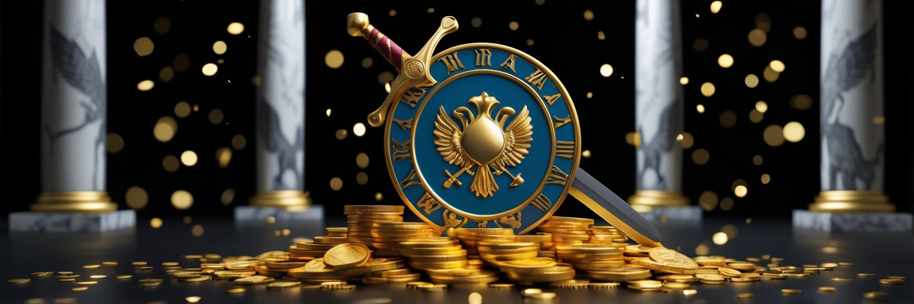 Legionbet Casino