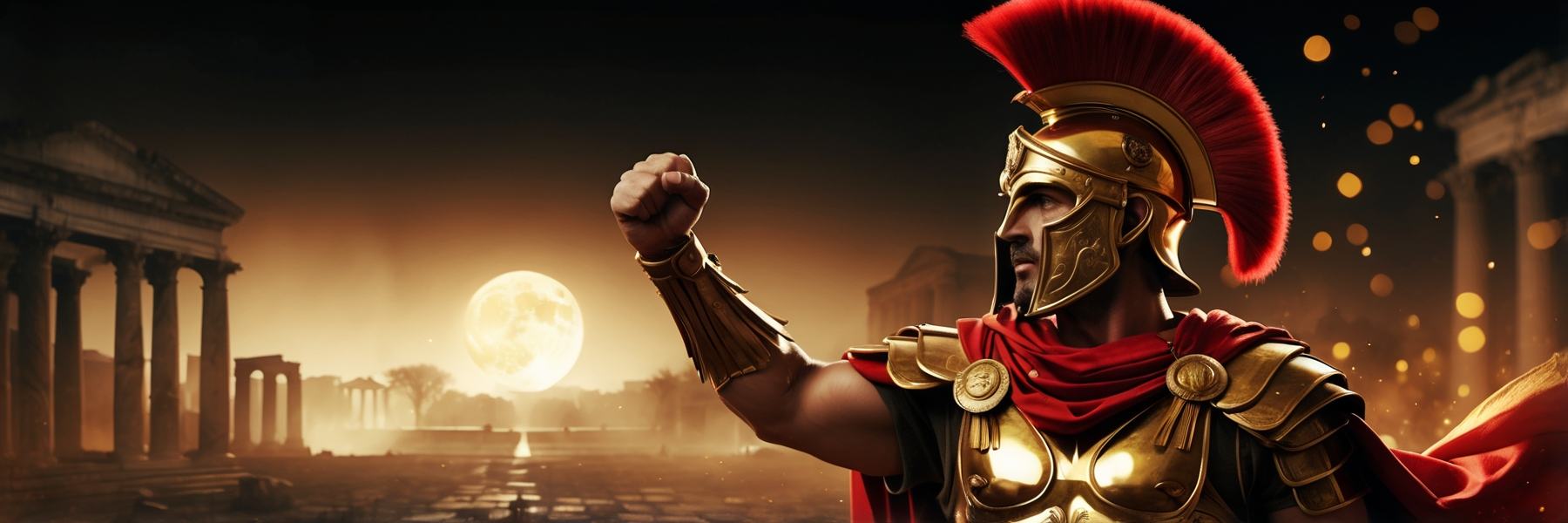 Legionbet Casino